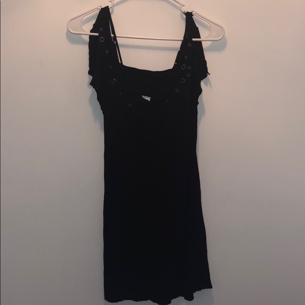 Guess Mini Dress